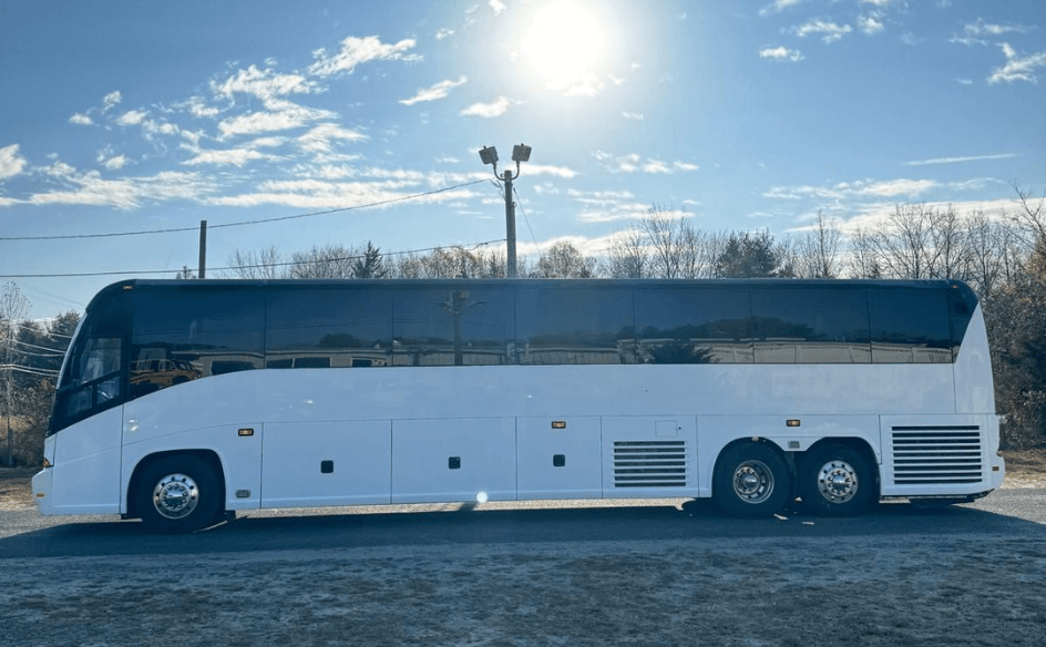 Subscription Process